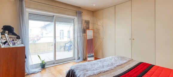 7 bedrooms House in Matosinhos, Portugal No. 170059 9