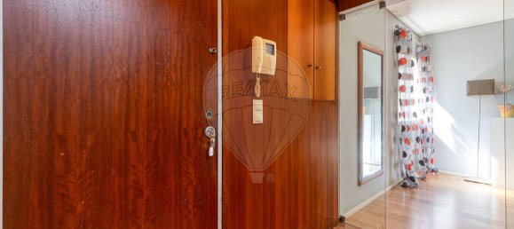 7 bedrooms House in Matosinhos, Portugal No. 170059 31