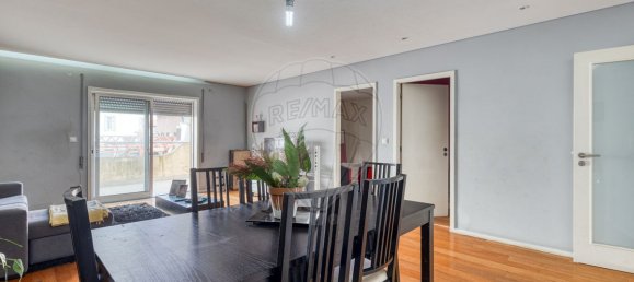 7 bedrooms House in Matosinhos, Portugal No. 170059 6