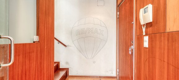 7 bedrooms House in Matosinhos, Portugal No. 170059 30