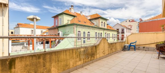 7 bedrooms House in Matosinhos, Portugal No. 170059 4