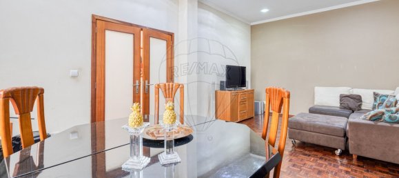 7 bedrooms House in Matosinhos, Portugal No. 170059 18