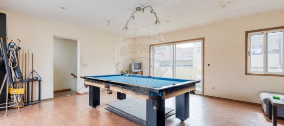 7 bedrooms House in Matosinhos, Portugal No. 170059 34