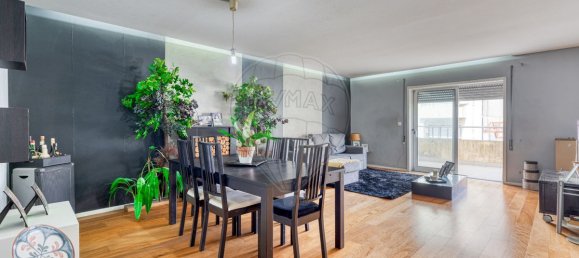 7 bedrooms House in Matosinhos, Portugal No. 170059 3