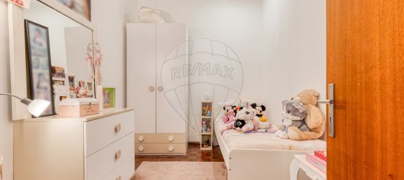 7 bedrooms House in Matosinhos, Portugal No. 170059 23