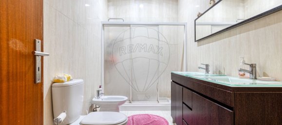 7 bedrooms House in Matosinhos, Portugal No. 170059 21