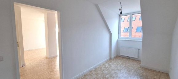 4غرفة شقة في Eggenberg, Austria رقم 108981 6