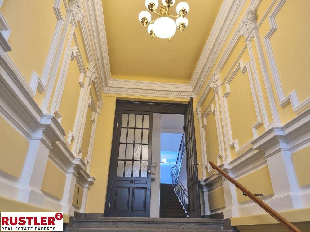 4غرفة شقة في Eggenberg, Austria رقم 108981