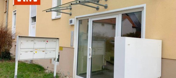 Дуплекс с 1 спальней в Дрезден, Германия № 27182 5