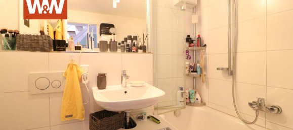 Дуплекс с 1 спальней в Дрезден, Германия № 27182 10