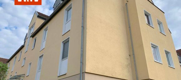 Дуплекс с 1 спальней в Дрезден, Германия № 27182 4