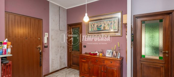 1 bedroom Apartment in Santena, Italy No. 44413 18