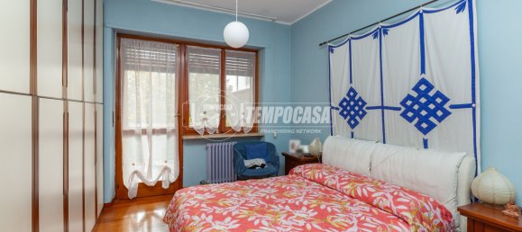 1 bedroom Apartment in Santena, Italy No. 44413 13