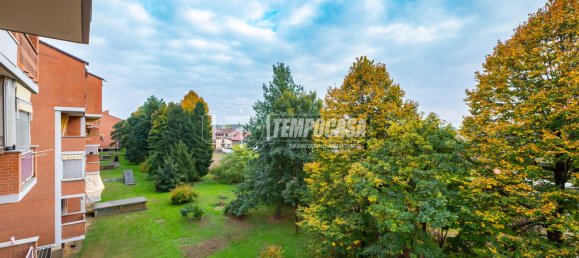 1 bedroom Apartment in Santena, Italy No. 44413 14