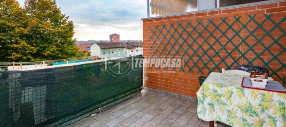 1 bedroom Apartment in Santena, Italy No. 44413 3