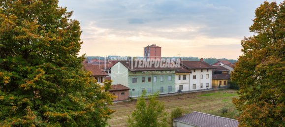 1 bedroom Apartment in Santena, Italy No. 44413 4