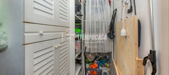 1 bedroom Apartment in Santena, Italy No. 44413 9