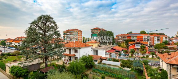 1 bedroom Apartment in Santena, Italy No. 44413 20