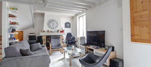 4 chambres Maison à Seine-Maritime, France No. 354887 2