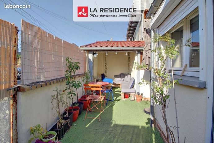 4 chambres Maison à Seine-Maritime, France No. 354887