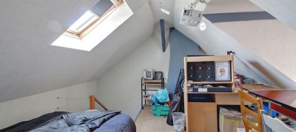 4 chambres Maison à Seine-Maritime, France No. 354887 5