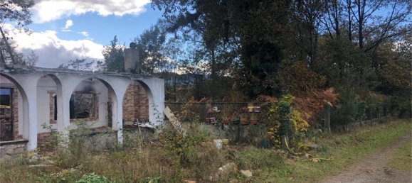 Terreno en Llanera, Spain 13000 m² No. 155863 12