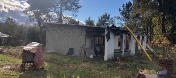 Terreno en Llanera, Spain 13000 m² No. 155863 15