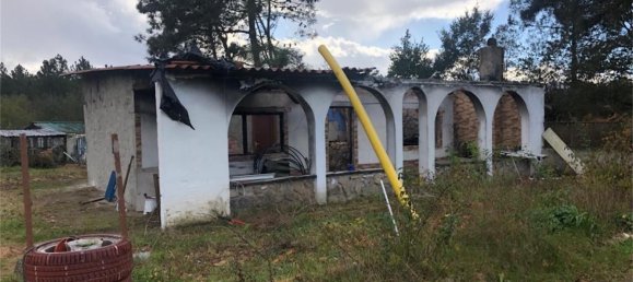 Terreno en Llanera, Spain 13000 m² No. 155863 8