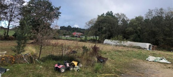 Terreno en Llanera, Spain 13000 m² No. 155863 6