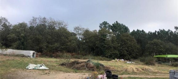 Terreno en Llanera, Spain 13000 m² No. 155863 7