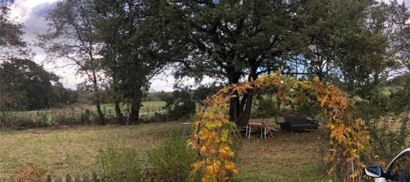 Terreno en Llanera, Spain 13000 m² No. 155863 4