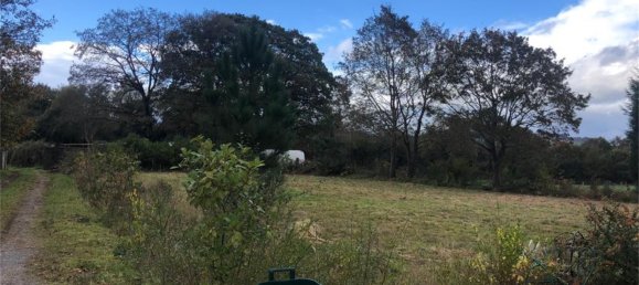 Terreno en Llanera, Spain 13000 m² No. 155863 10