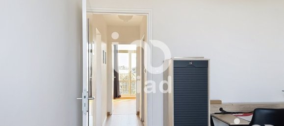 4-Zimmer Wohnung in Saint-Brieuc, France, Nr. 269832 8