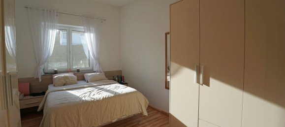 4 rooms House in Purkersdorf, Austria No. 34531 13
