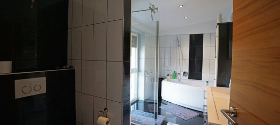 4 rooms House in Purkersdorf, Austria No. 34531 9