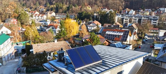 4 rooms House in Purkersdorf, Austria No. 34531 2