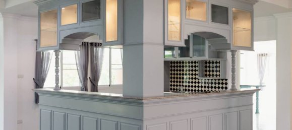 5 غرف نوم منزل في Hua Hin, Thailand رقم 62924 9