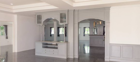 5 غرف نوم منزل في Hua Hin, Thailand رقم 62924 7