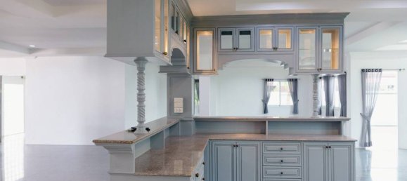 5 غرف نوم منزل في Hua Hin, Thailand رقم 62924 8