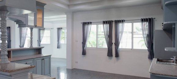 5 غرف نوم منزل في Hua Hin, Thailand رقم 62924 10