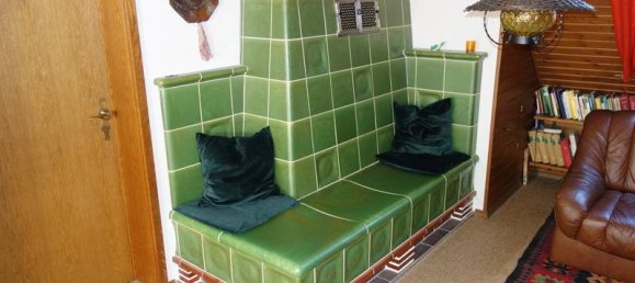 Edifício de 6 divisões em Breisgau-Hochschwarzwald, Germany N.º 20929 5