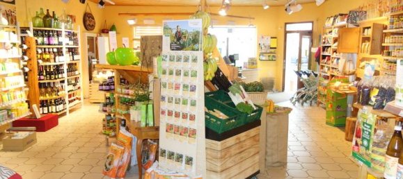 Edifício de 6 divisões em Breisgau-Hochschwarzwald, Germany N.º 20929 2