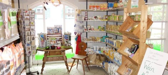 Edifício de 6 divisões em Breisgau-Hochschwarzwald, Germany N.º 20929 4