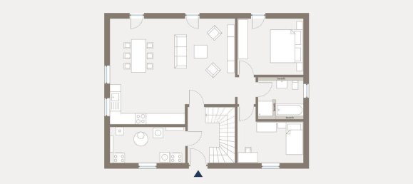 4 bedrooms House in Saalekreis, Germany No. 76821 2