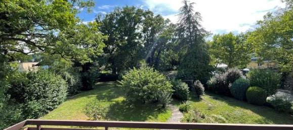 5 bedrooms House in Pforzheim, Germany No. 245041 5