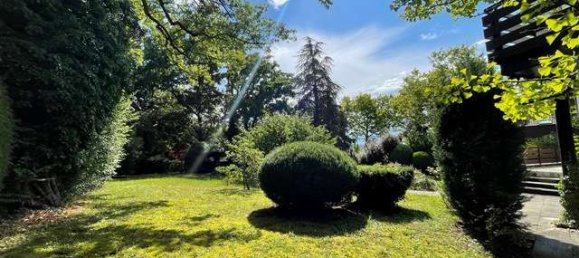 5 bedrooms House in Pforzheim, Germany No. 245041 4