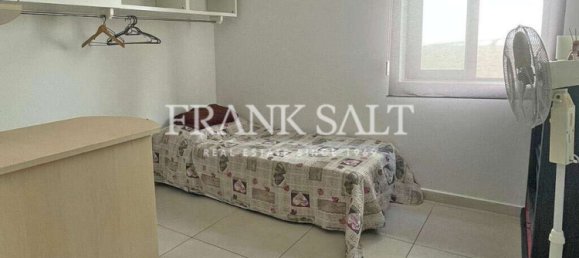 2 Schlafzimmer Penthouse in Marsaskala, Malta, Nr. 7617 6