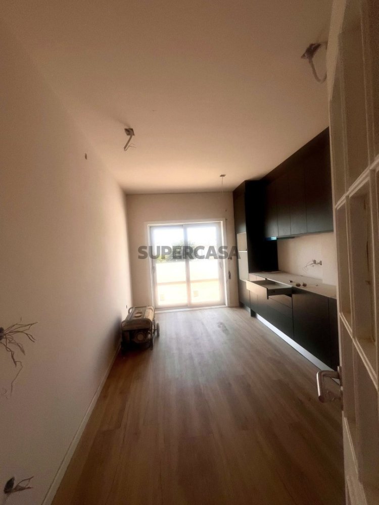 Apartamento T3 em Gondomar, Portugal N.º 244093