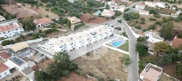 Земельный участок в Сан Браш ди Алпортел, Португалия № 155517 8