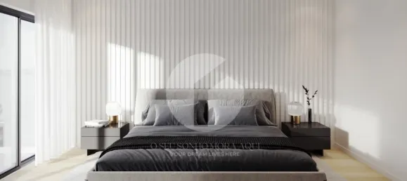 Земельный участок в Сан Браш ди Алпортел, Португалия № 155517 26